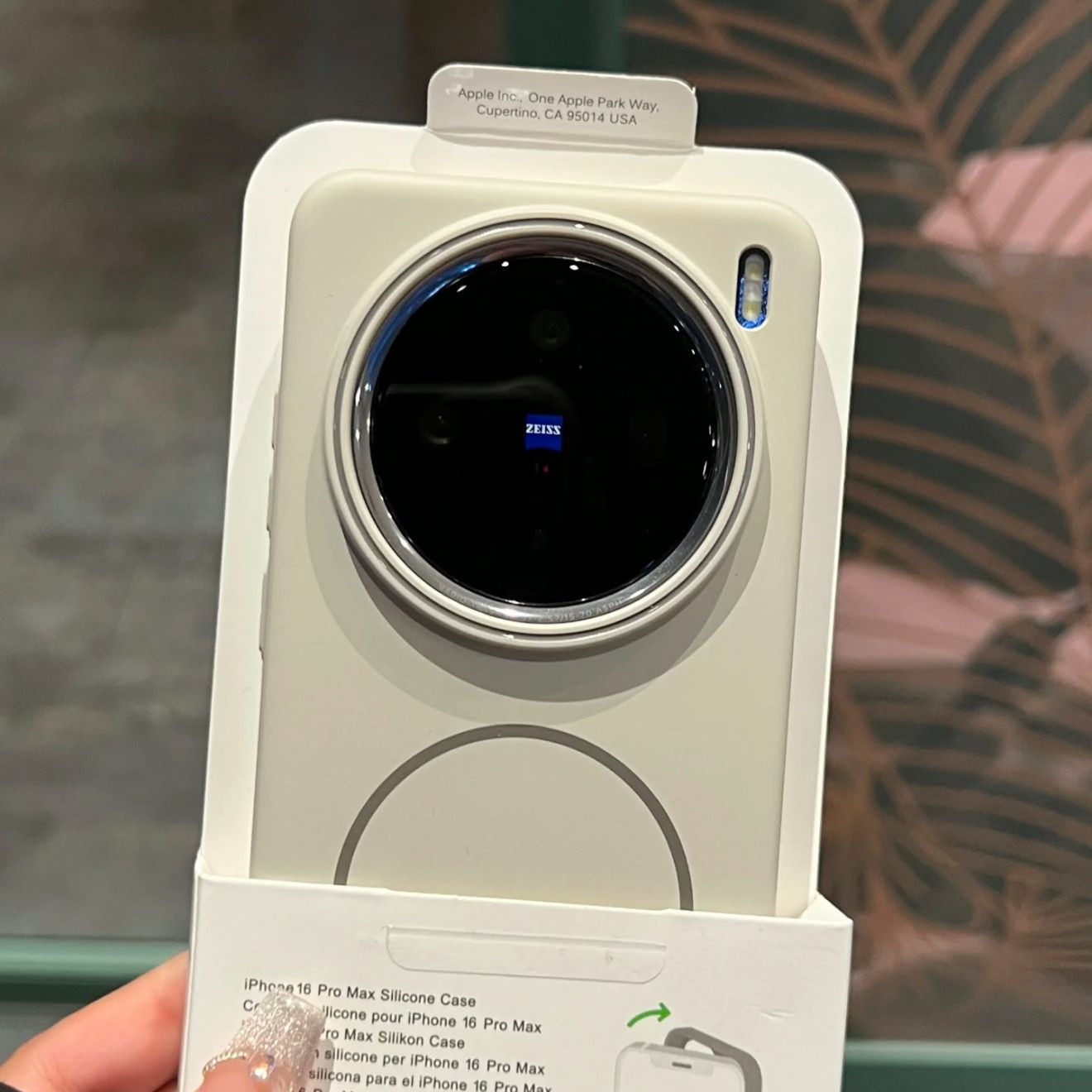 For Realme 11 C67 11x Narzo 60 - đánh giá và giá Realme C67