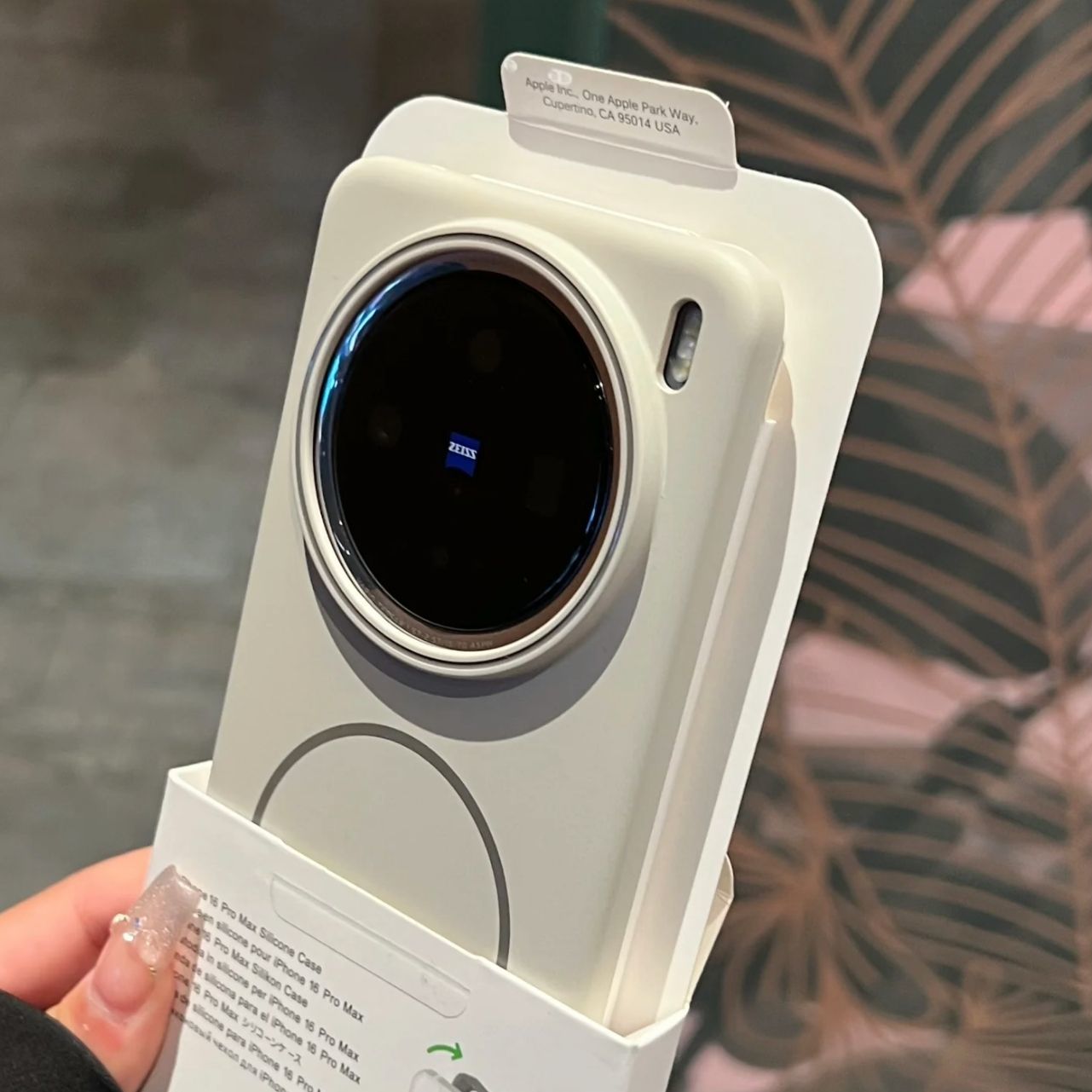 For Realme 11 C67 11x Narzo 60 - đánh giá và giá Realme C67