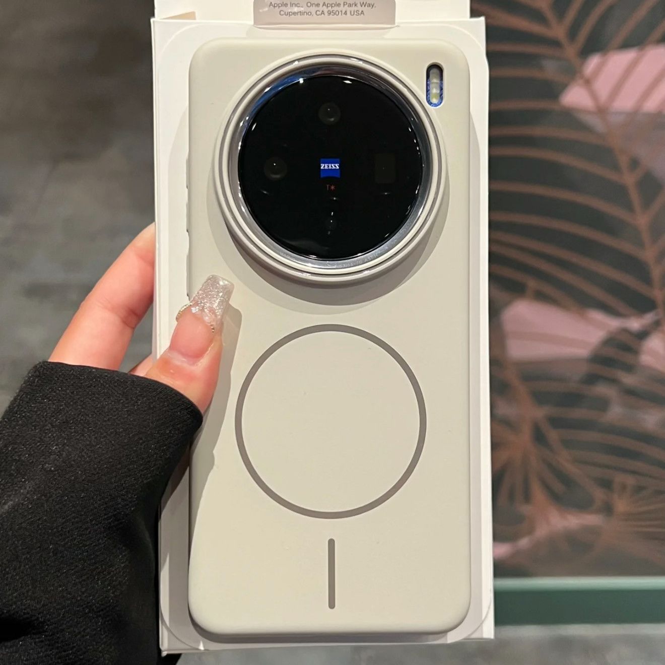 For Realme 11 C67 11x Narzo 60 - đánh giá và giá Realme C67