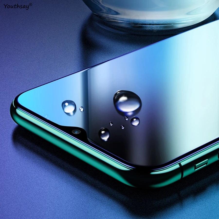 6in1 Glass For Vivo Y28s Full  - đánh giá và giá Vivo Y28