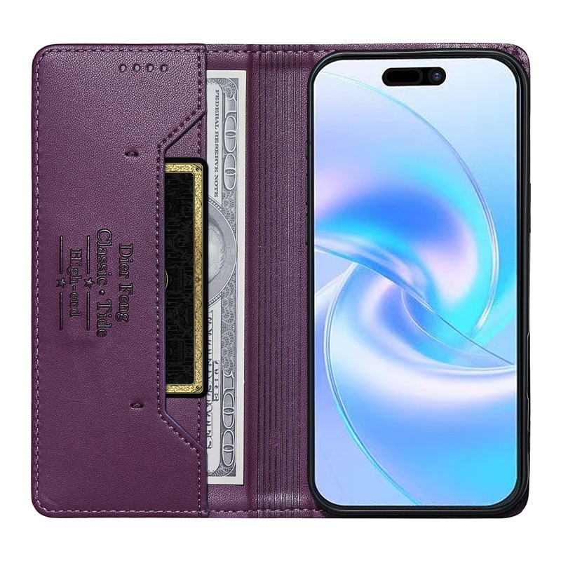 For Realme P3 5G Etui Luxury F - đánh giá và giá Realme Gt 6