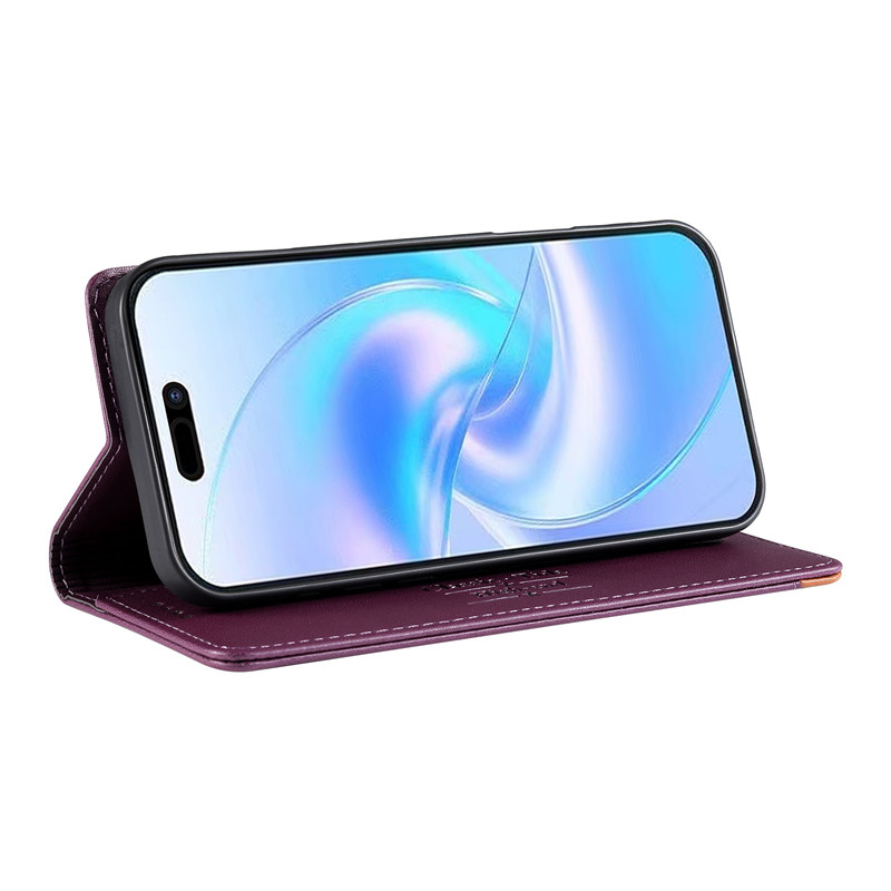 For Realme P3 5G Etui Luxury F - đánh giá và giá Realme Gt 6