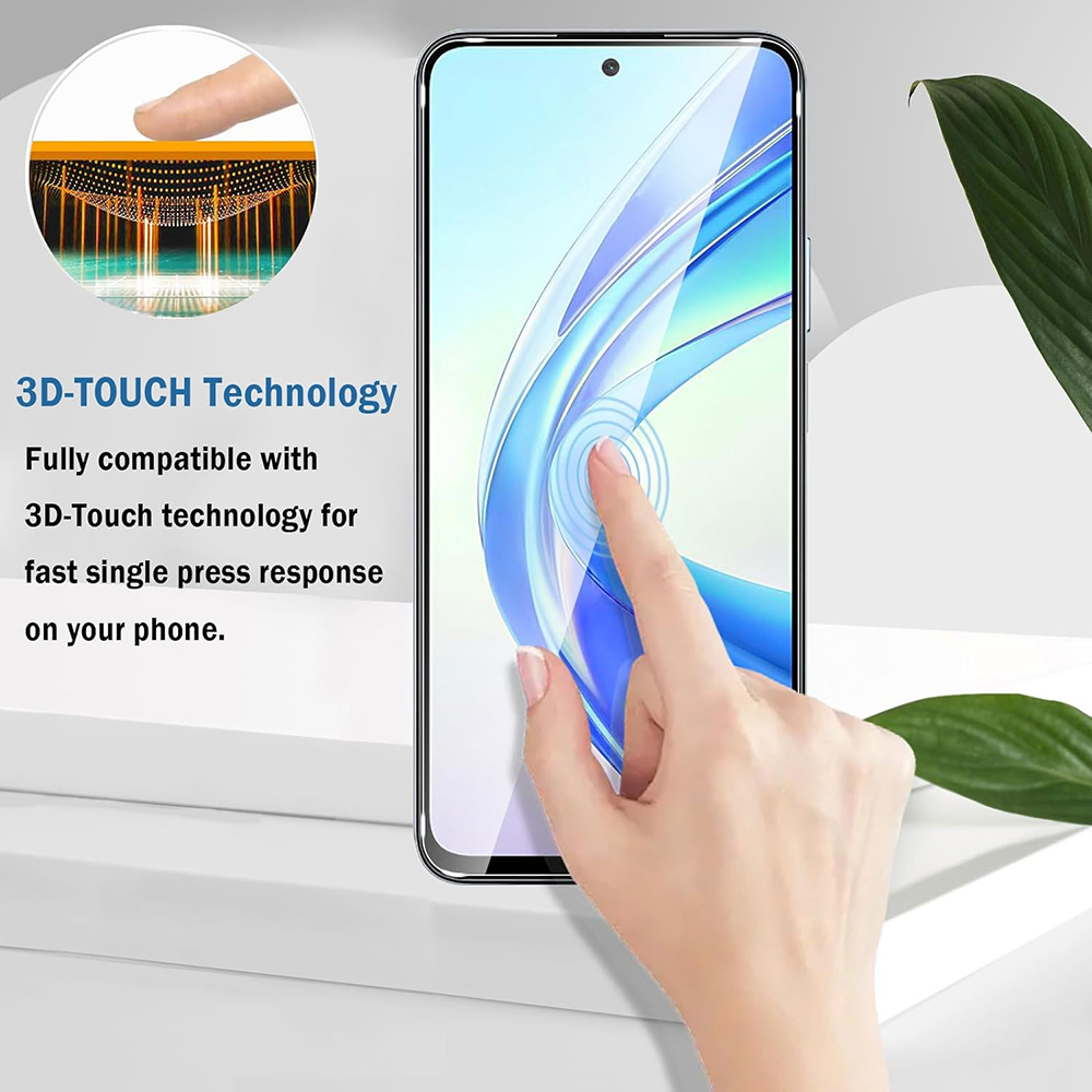 2pcs Tempered Glass For Realme - đánh giá và giá Realme C67