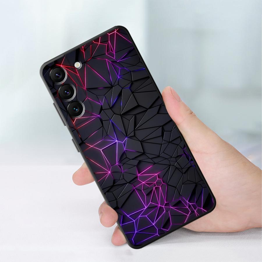 Phone Cover Case for Samsung G - đánh giá và giá Samsung Galaxy A55