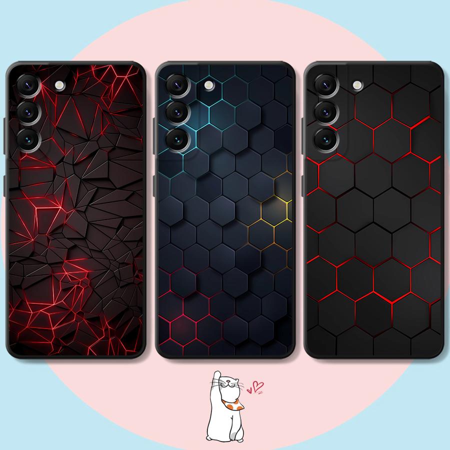 Phone Cover Case for Samsung G - đánh giá và giá Samsung Galaxy A55
