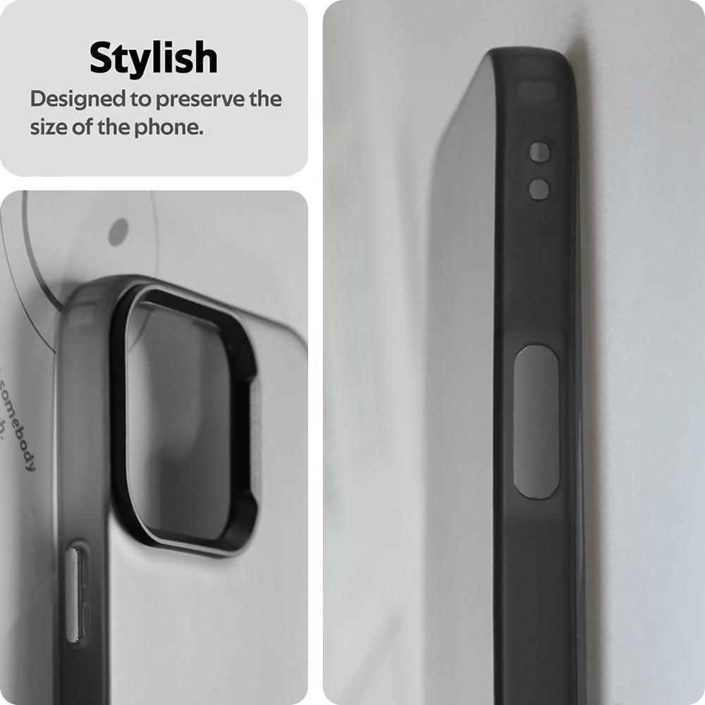 Misfits Phone Case For IPhone  - đánh giá và giá Apple Iphone 15