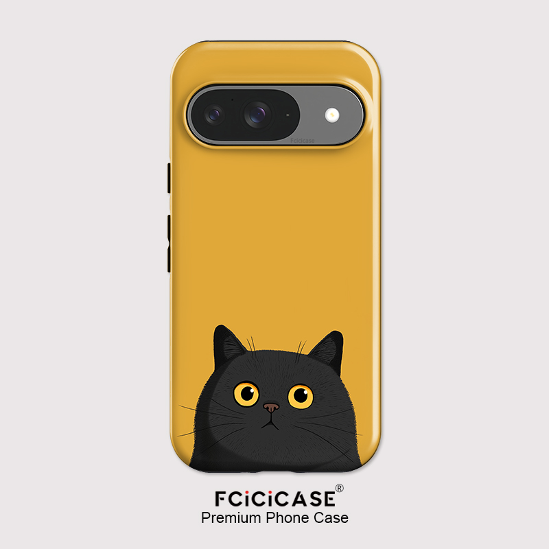 Fcicicase For Pixel 9 10 Pro C - đánh giá và giá Google Pixel 9