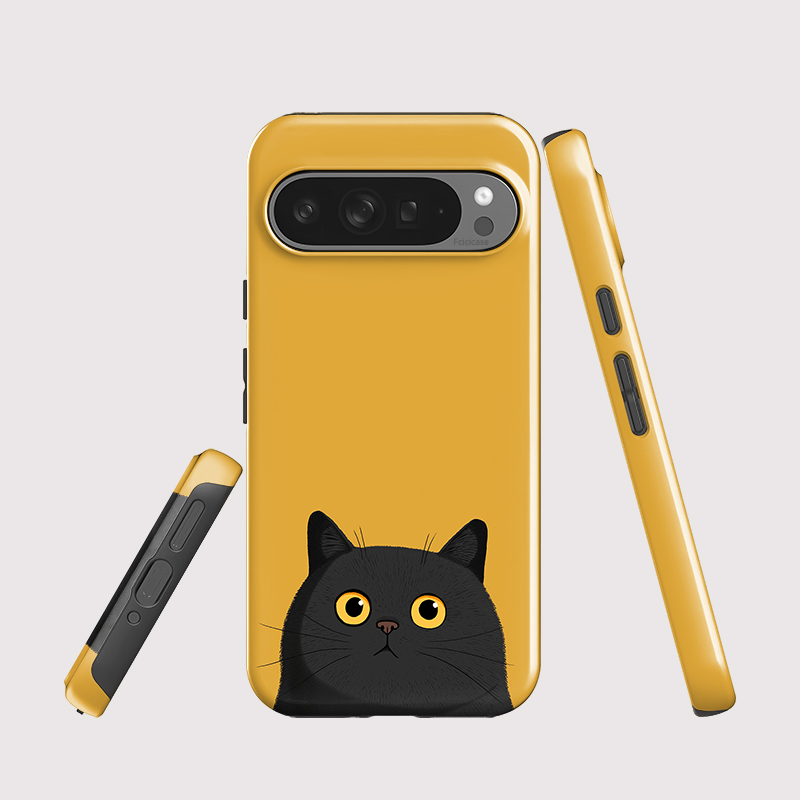 Fcicicase For Pixel 9 10 Pro C - đánh giá và giá Google Pixel 9
