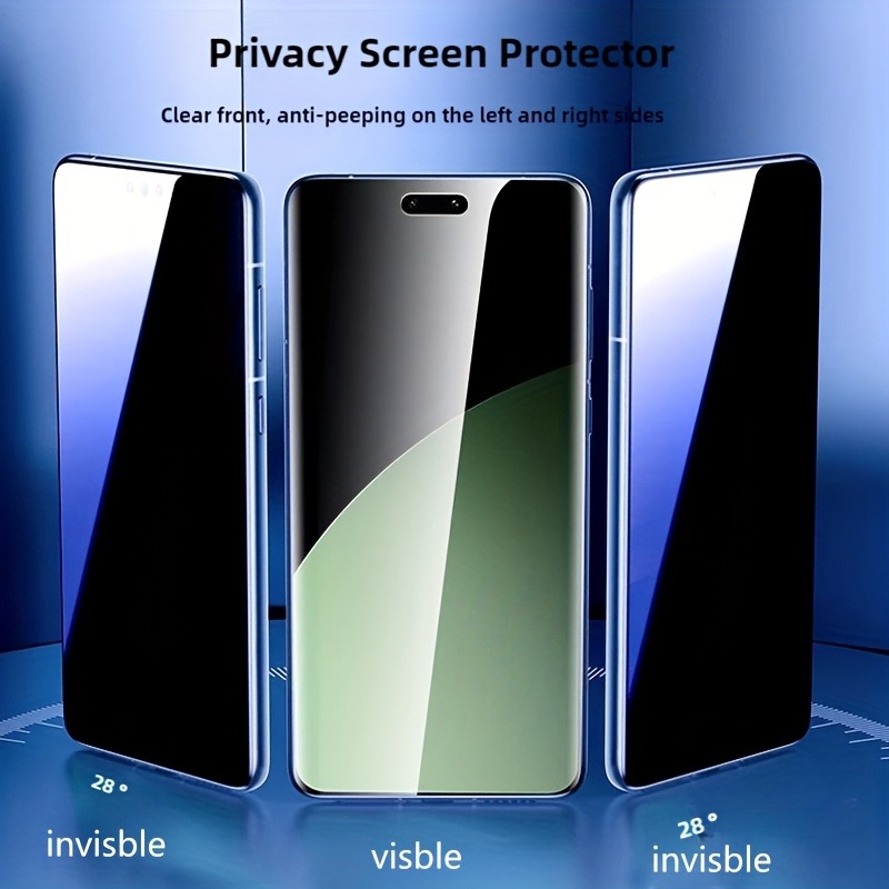 2Pcs One Click Installation Pr - đánh giá và giá Huawei Nova 12