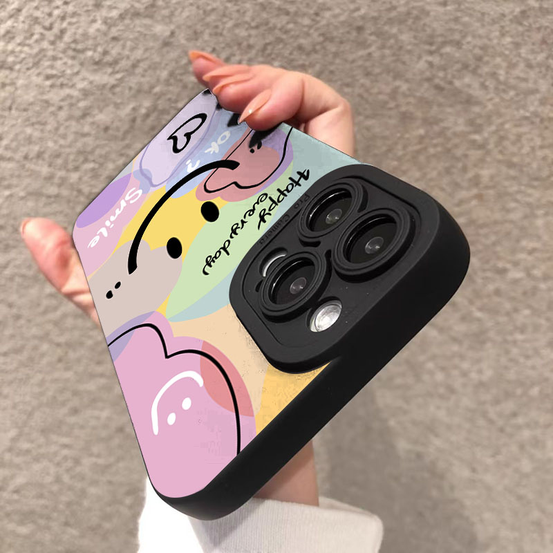 Phone Case For Samsung Galaxy  - đánh giá và giá Samsung Galaxy A55