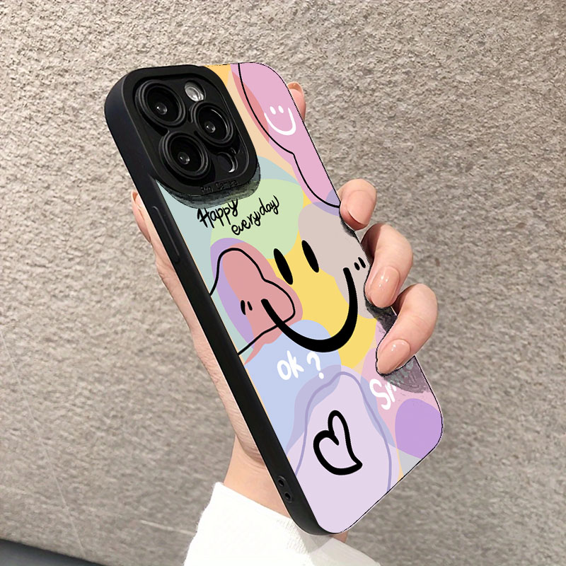 Phone Case For Samsung Galaxy  - đánh giá và giá Samsung Galaxy A55