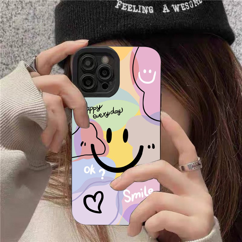 Phone Case For Samsung Galaxy  - đánh giá và giá Samsung Galaxy A55