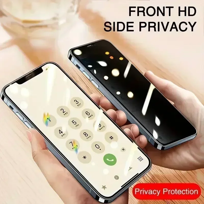 Privacy Tempered Glass Film fo - đánh giá và giá Vivo Y28