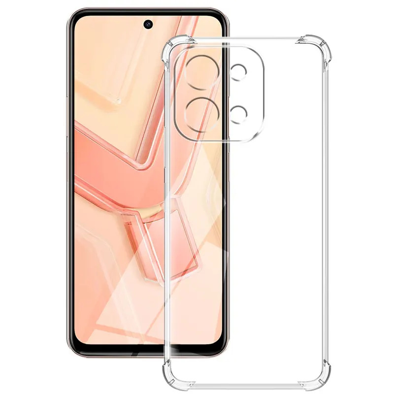 For VIVO Y28 4G V2352 Case Sho - đánh giá và giá Vivo Y28