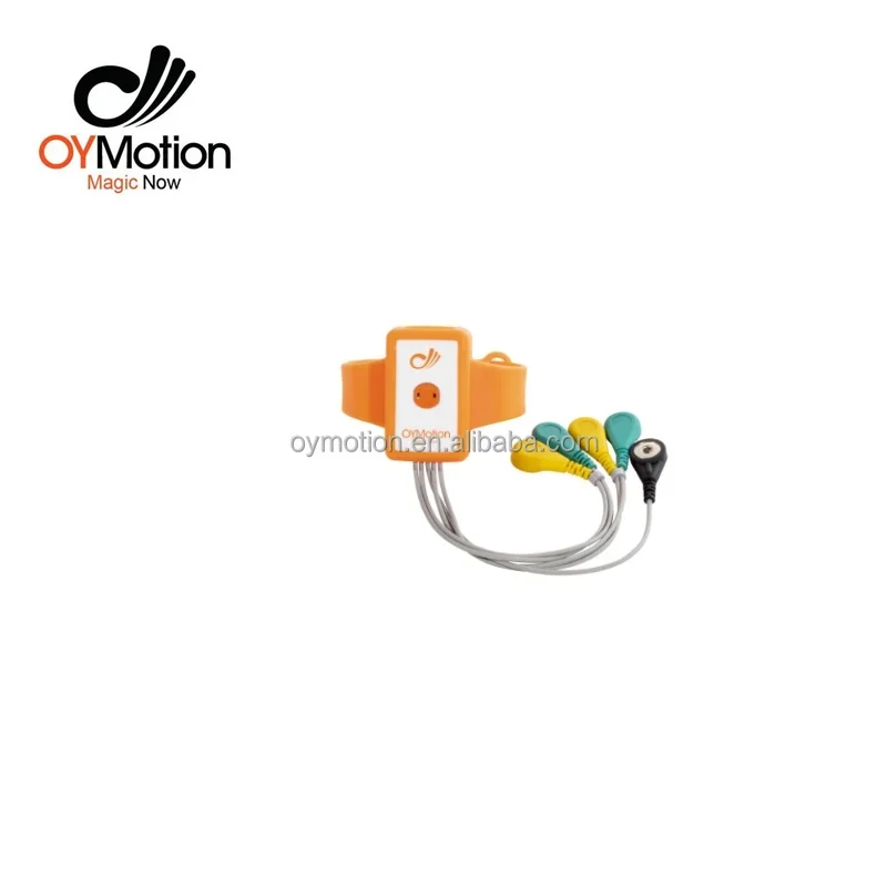 Paralysis Hemiplegia Rehabilit - đánh giá và giá Muscle Sensor Emg