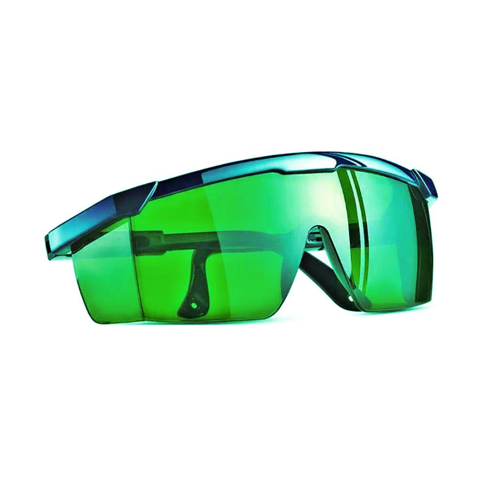 Trong Nhà THỦY CANH LED Phát T - đánh giá và giá Light Therapy Glasses