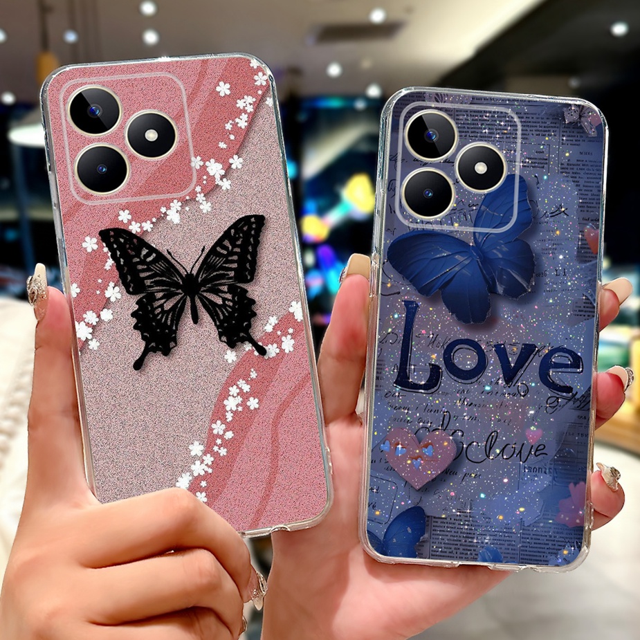 For Realme Note 50 Case RMX383 - đánh giá và giá Realme Note 50