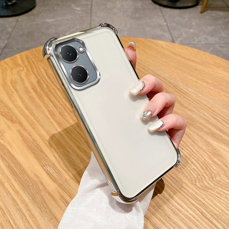 For Vivo Y03 Case vivo Y18 Pho - đánh giá và giá Vivo Y28