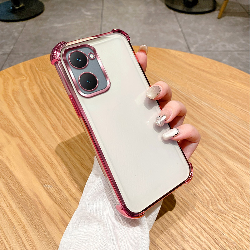 For Vivo Y03 Case vivo Y18 Pho - đánh giá và giá Vivo Y28