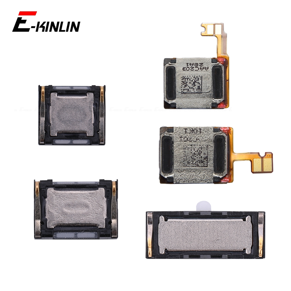 Front Top Earpiece Ear Sound S - đánh giá và giá Oppo A78