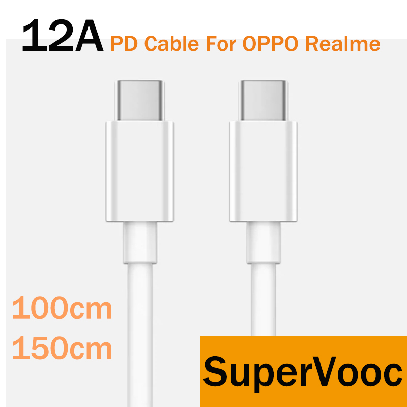 150W 120W 100W Realme 12A Supe - đánh giá và giá Realme Gt 6