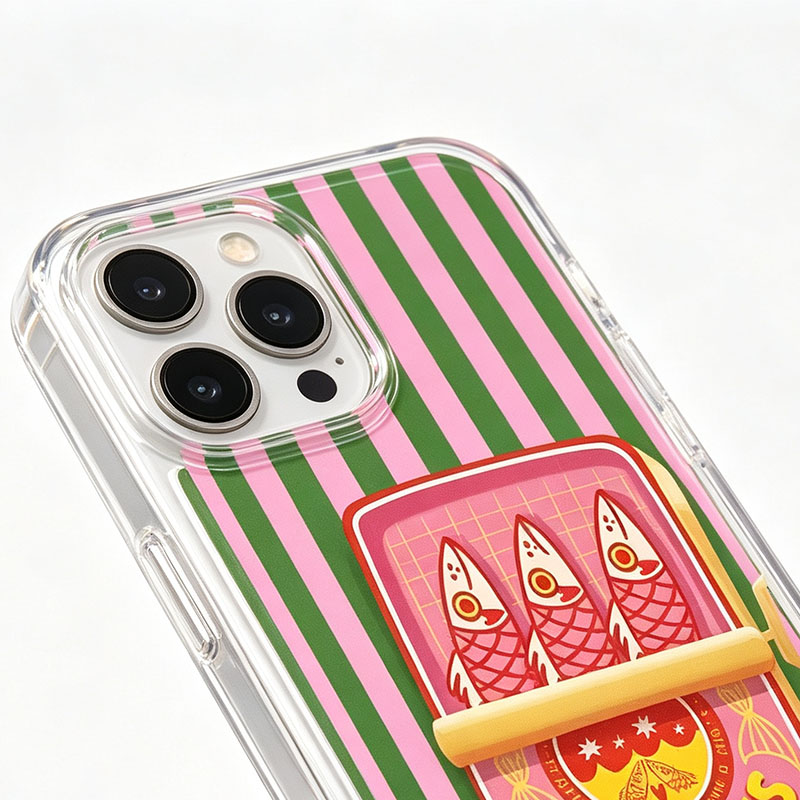 Vintage Canned Sardines Phone  - đánh giá và giá Vivo Y28