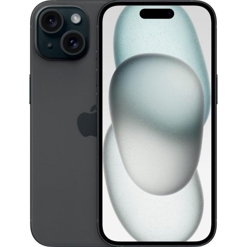 Apple iPhone 15 A2846 (Fully U - đánh giá và giá Apple Iphone 15