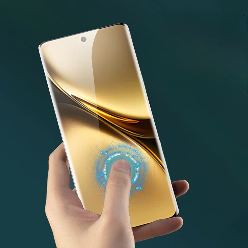 3Pcs 9D Anti-scratch screen fi - đánh giá và giá Vivo V40