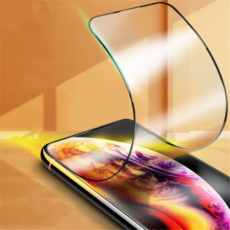 HD Matte Ceramic Soft Film For - đánh giá và giá Oppo A78