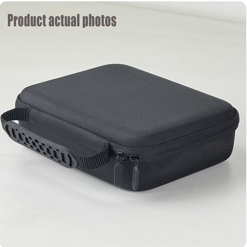 Portable Shoulder Bag for vivo - đánh giá và giá Vivo X200