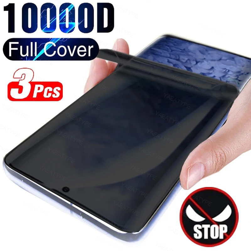 3Pcs Screen Protector WIthout  - đánh giá và giá Realme Gt 6