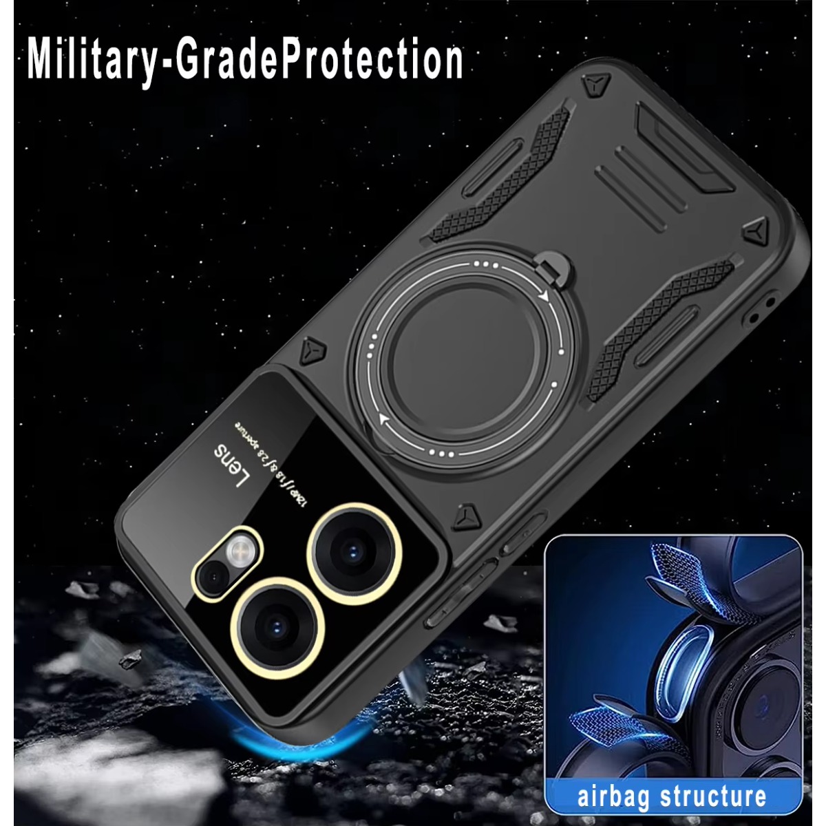 For OPPO Reno 15 14 13 12 Pro  - đánh giá và giá Oppo Reno 12