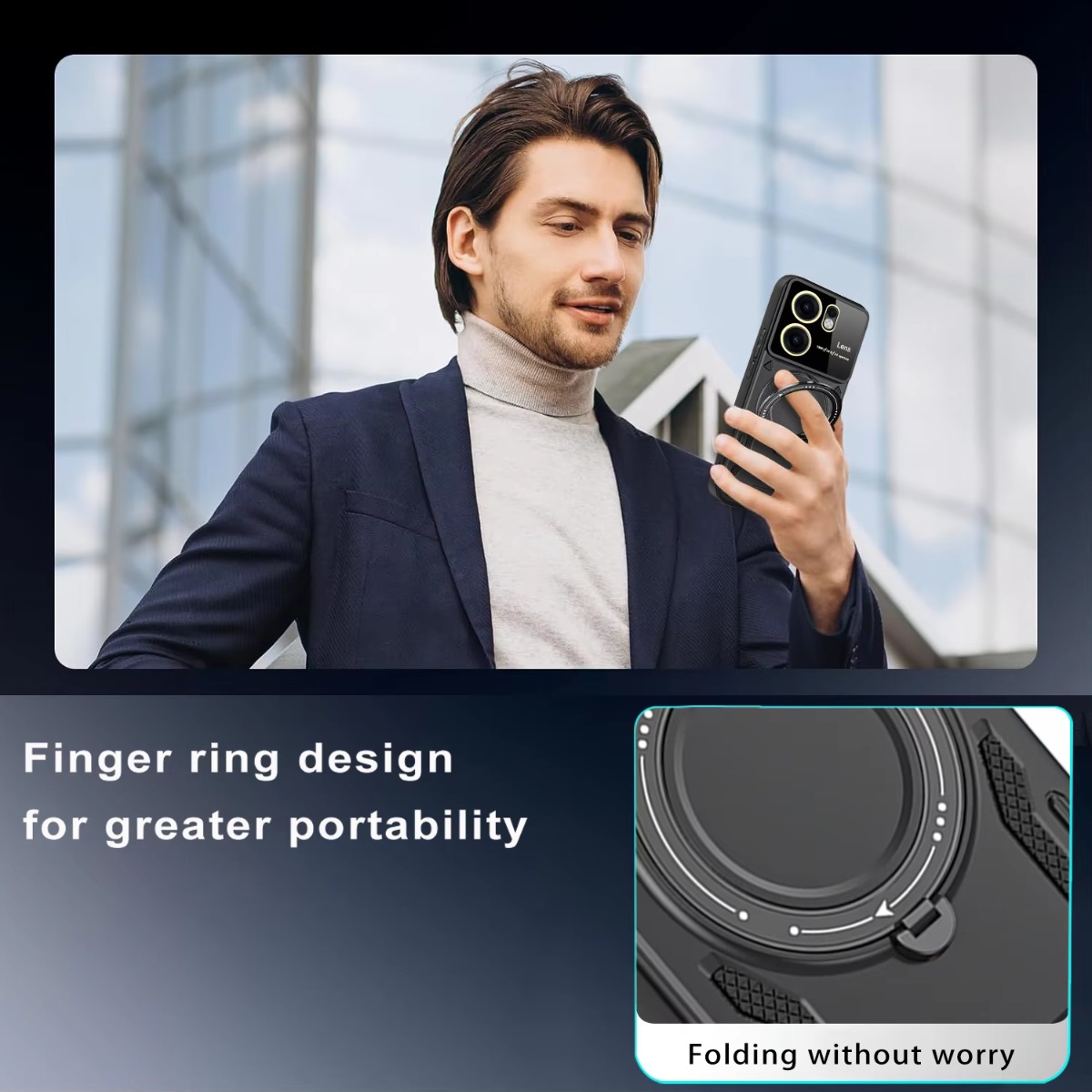 For OPPO Reno 15 14 13 12 Pro  - đánh giá và giá Oppo Reno 12