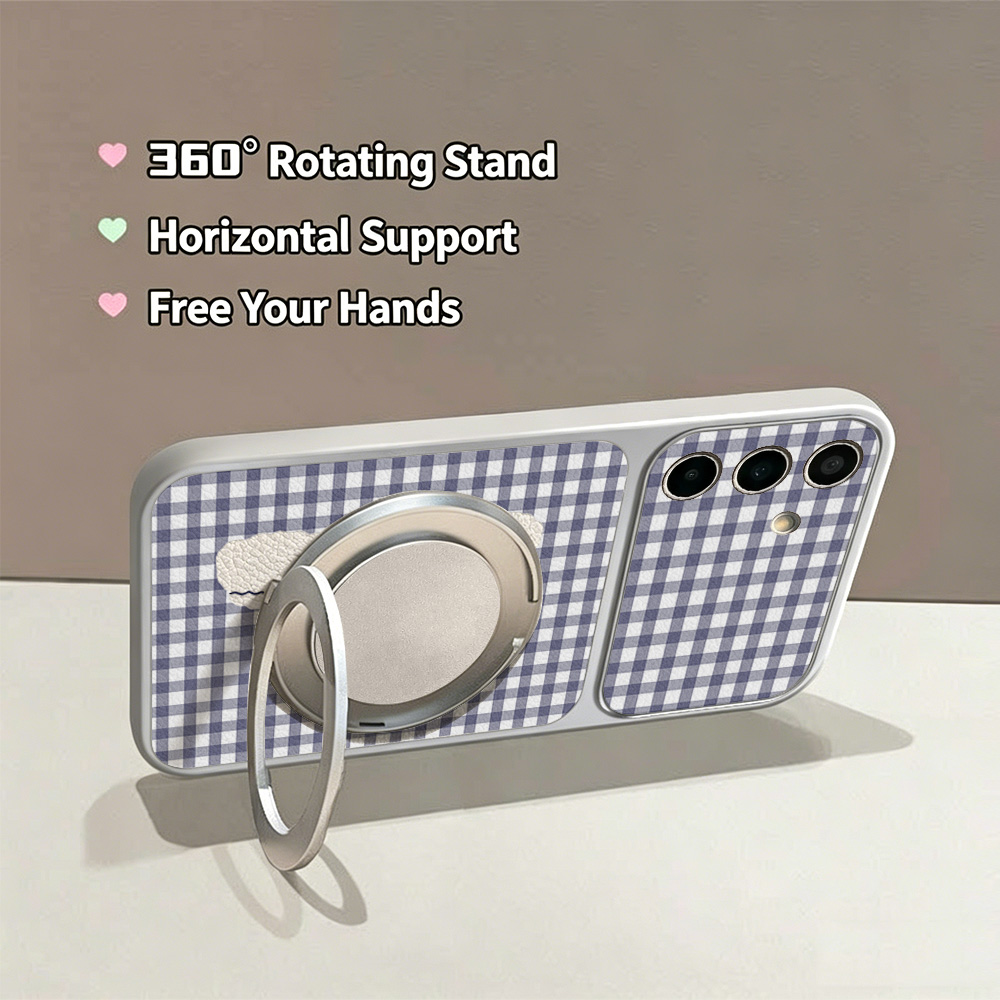 Phone Case For Samsung Galaxy  - đánh giá và giá Samsung Galaxy A55