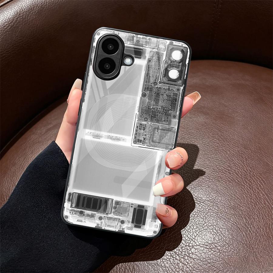 Glass Phone Cover Case for Sam - đánh giá và giá Samsung Galaxy A55