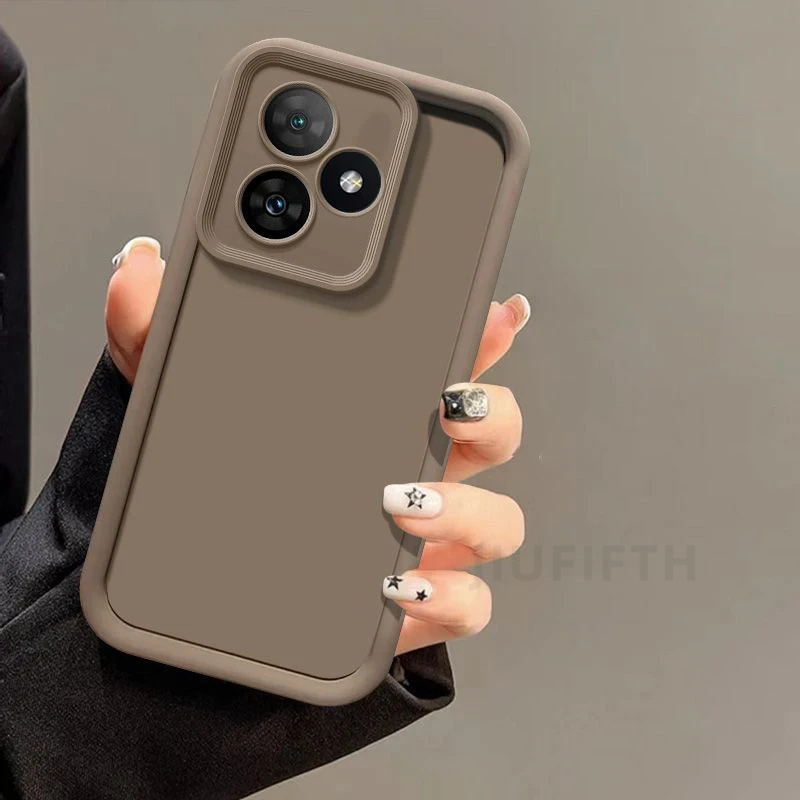 For OPPO Realme C53 Case For R - đánh giá và giá Realme Note 50