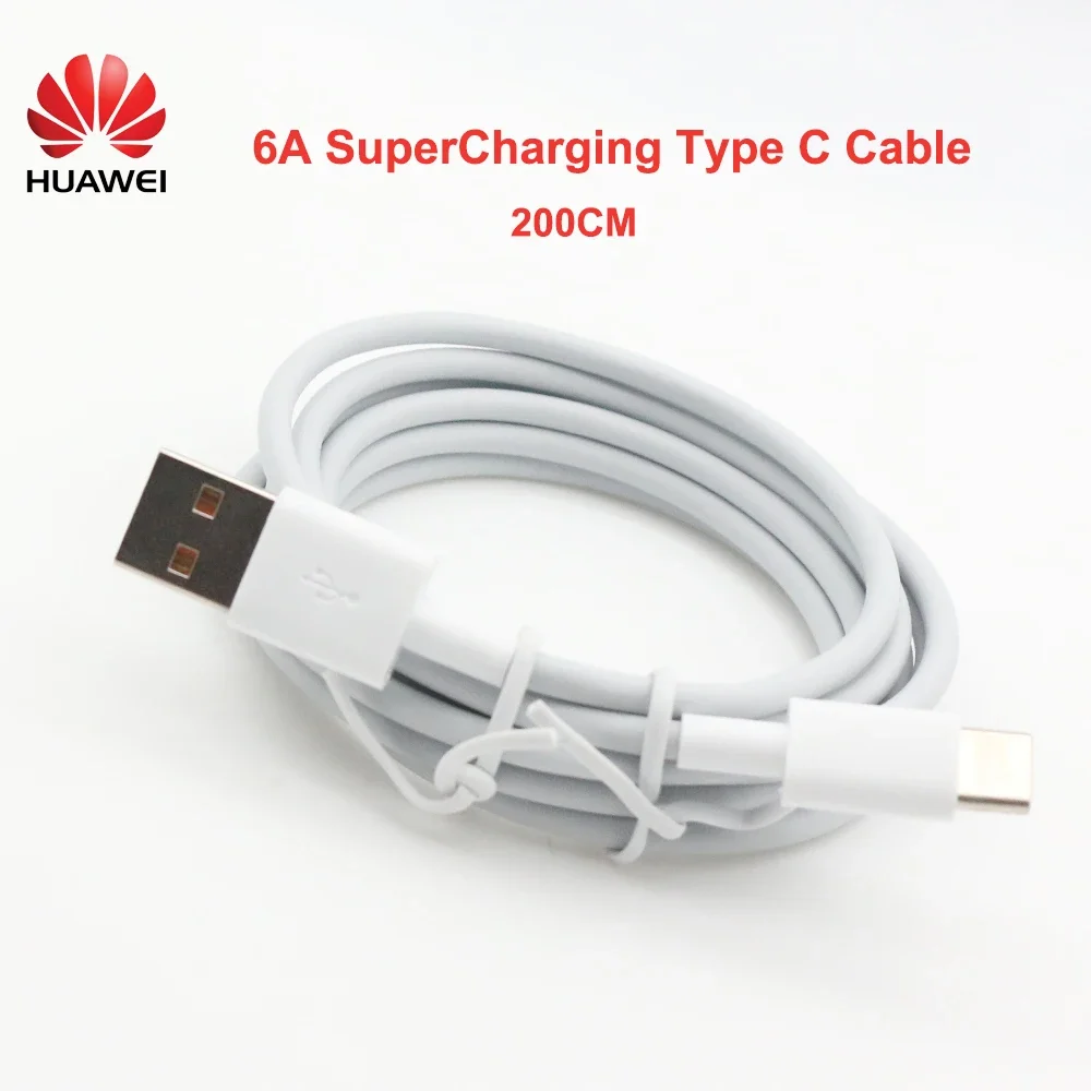 Original Huawei Mate 60 6A Sup - đánh giá và giá Huawei Mate 60