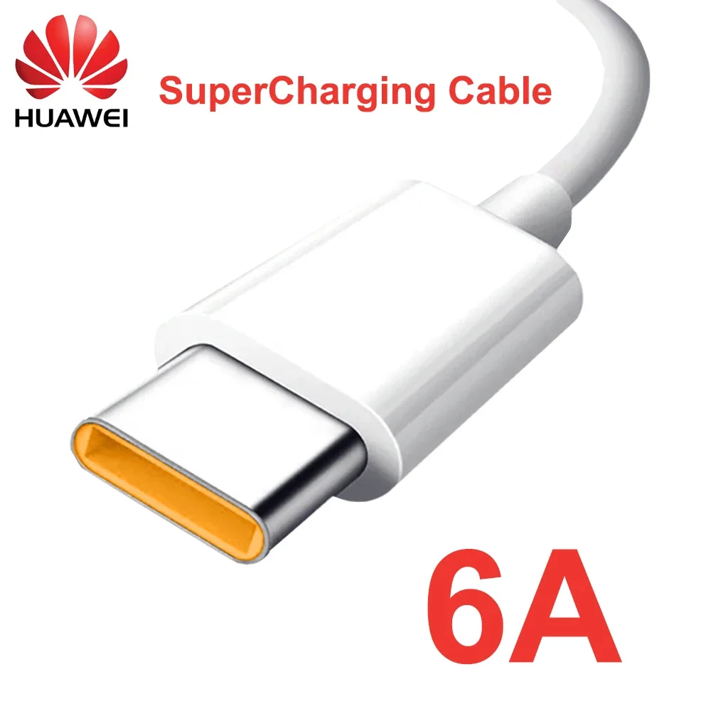 Original Huawei Mate 60 6A Sup - đánh giá và giá Huawei Mate 60
