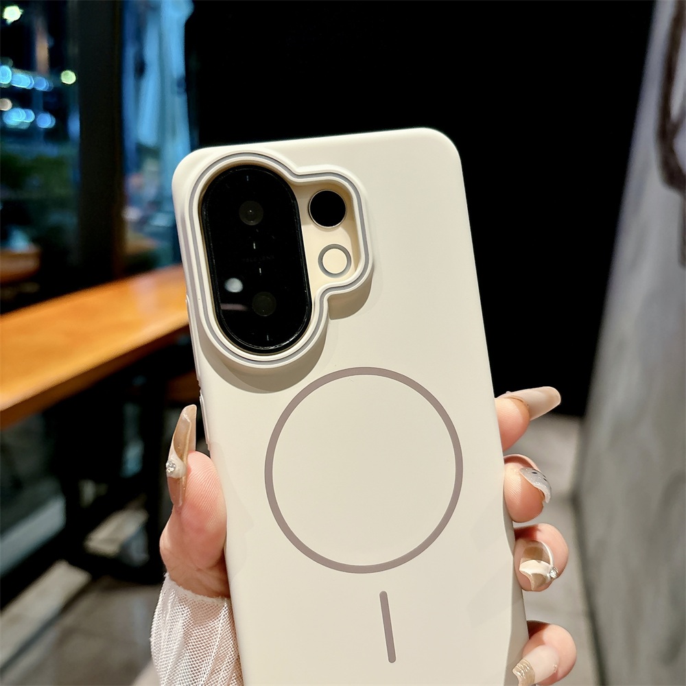 Hard PC Phone Case for VIVO X3 - đánh giá và giá Vivo X200