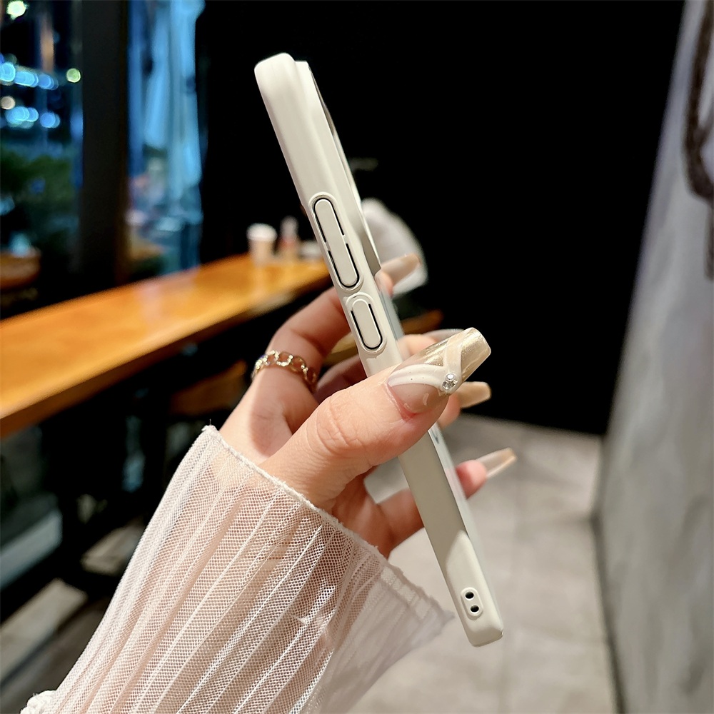 Hard PC Phone Case for VIVO X3 - đánh giá và giá Vivo X200