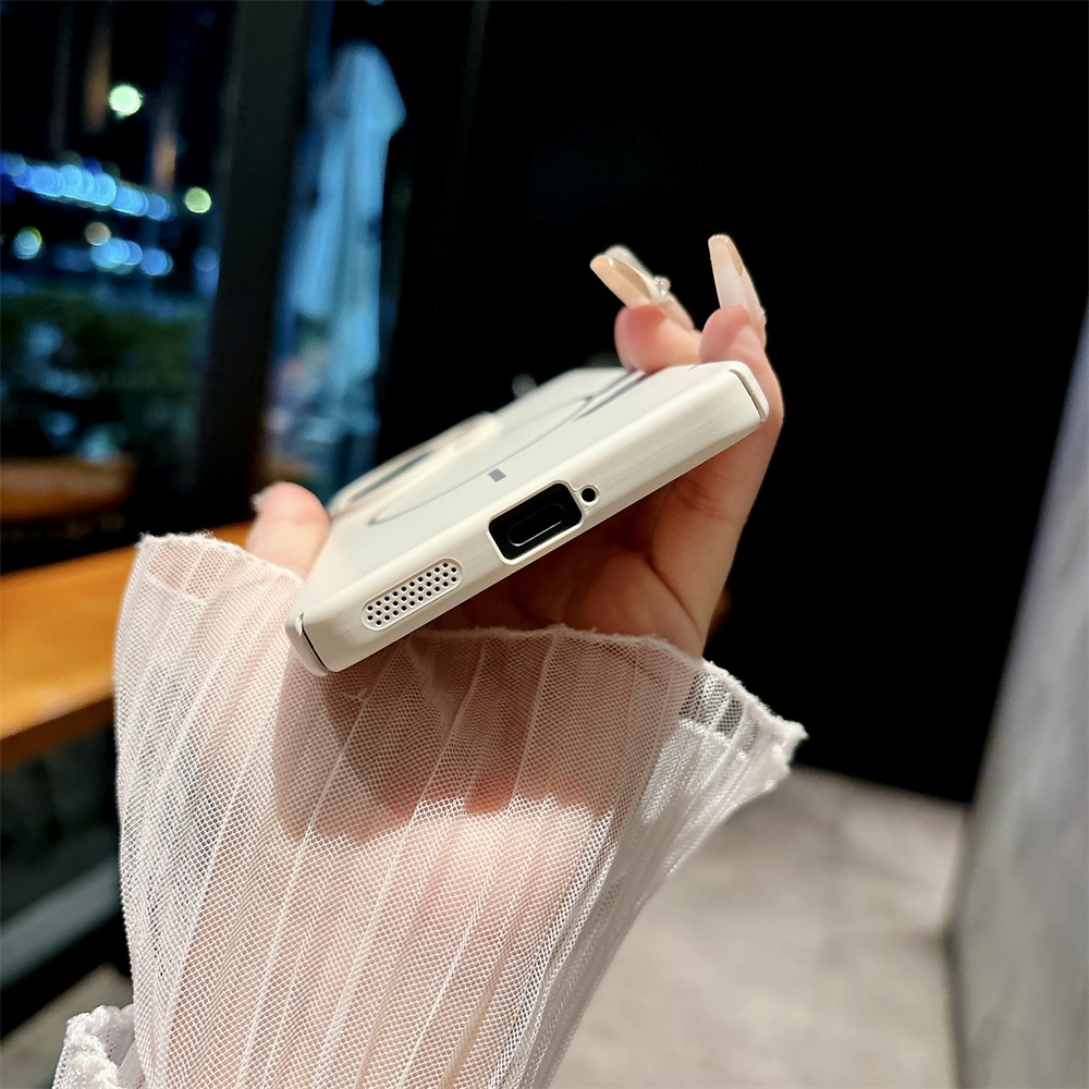Hard PC Phone Case for VIVO X3 - đánh giá và giá Vivo X200