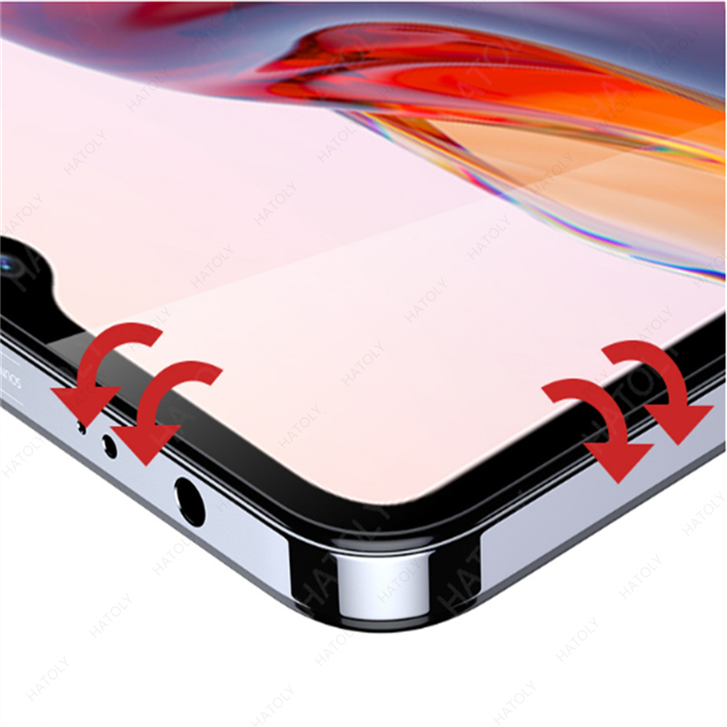 3D Full Glass For vivo V40 5G  - đánh giá và giá Vivo V40