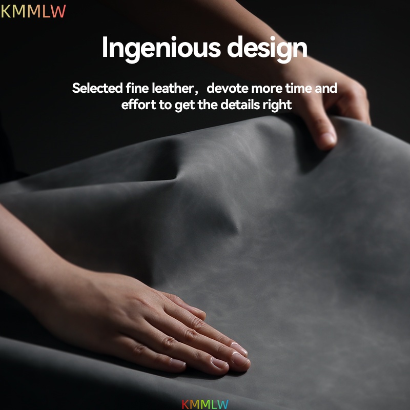 Luxury Leather Case For Huawei - đánh giá và giá Huawei Mate 60