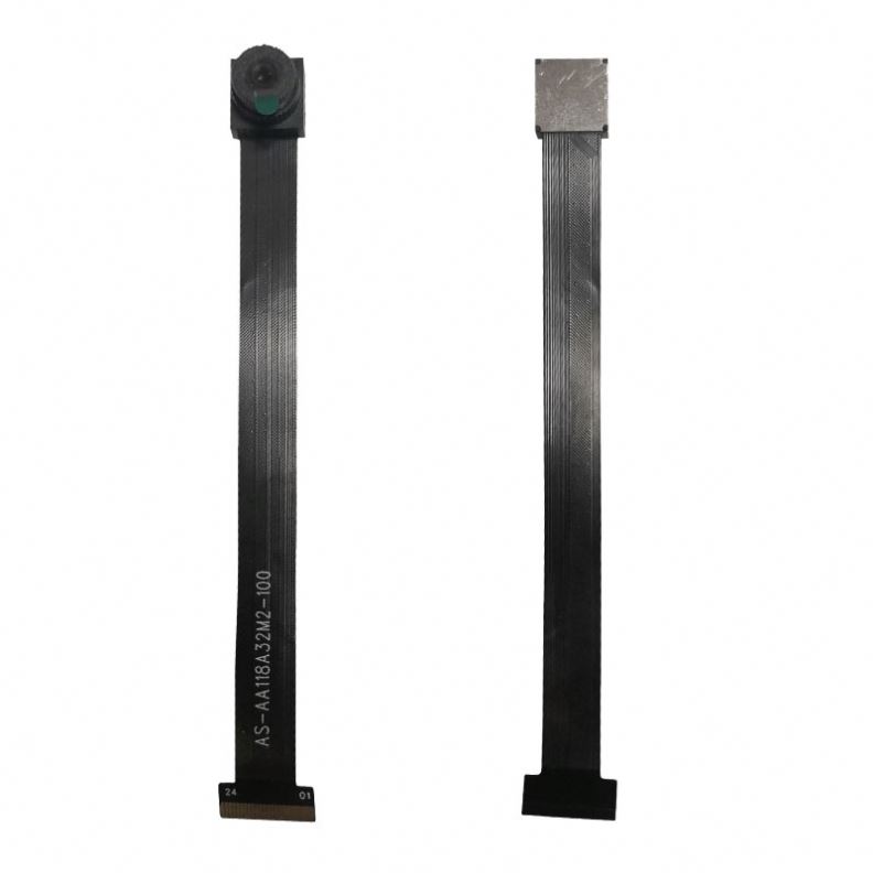 HD 2MP Automotive Grade Image  - đánh giá và giá Fatigue Band Monitor