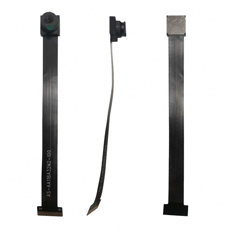 HD 2MP Automotive Grade Image  - đánh giá và giá Fatigue Band Monitor