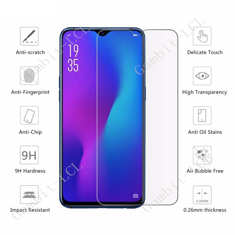 2PCS For Vivo Y1s Y17s Y21 Y21 - đánh giá và giá Vivo Y28