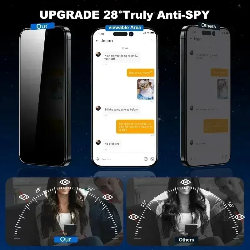 Dust Free Installation Privacy - đánh giá và giá Realme Note 50