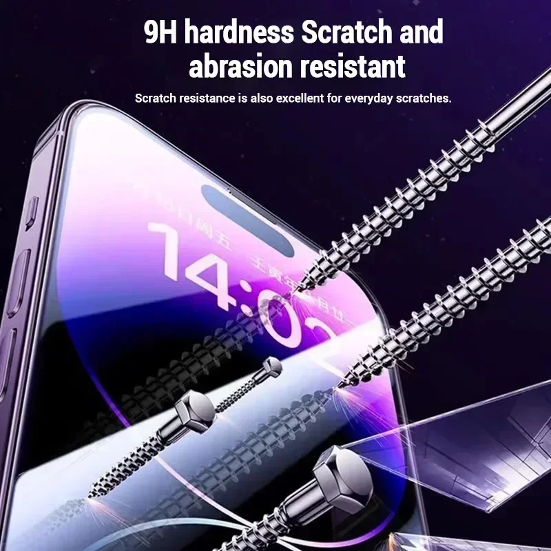 Dust Free Installation Privacy - đánh giá và giá Realme Note 50