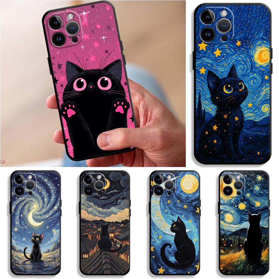 Funda Phone Cover Phone Case f - đánh giá và giá Apple Iphone 15