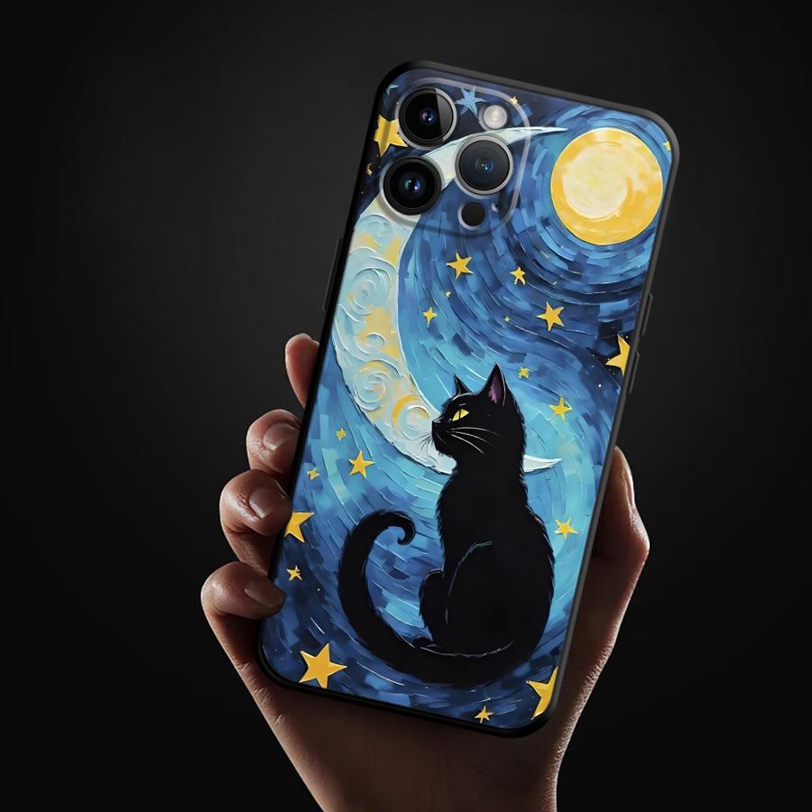 Funda Phone Cover Phone Case f - đánh giá và giá Apple Iphone 15